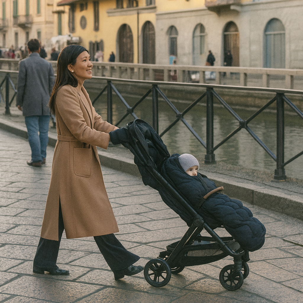 ChatGPT Image Nov 25, 2025, 07_24_51 PM.png__PID:54e09798-9d3e-4b73-87de-4a9b301a8899