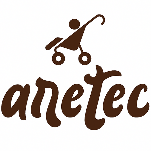 Aretec.store 
